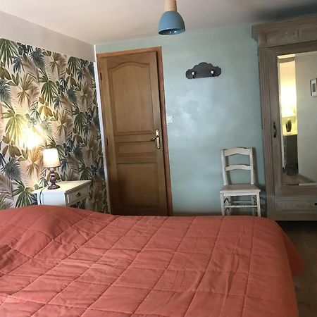 Maison Familiale Proche Nausicaa Boulogne-sur-Mer Dış mekan fotoğraf