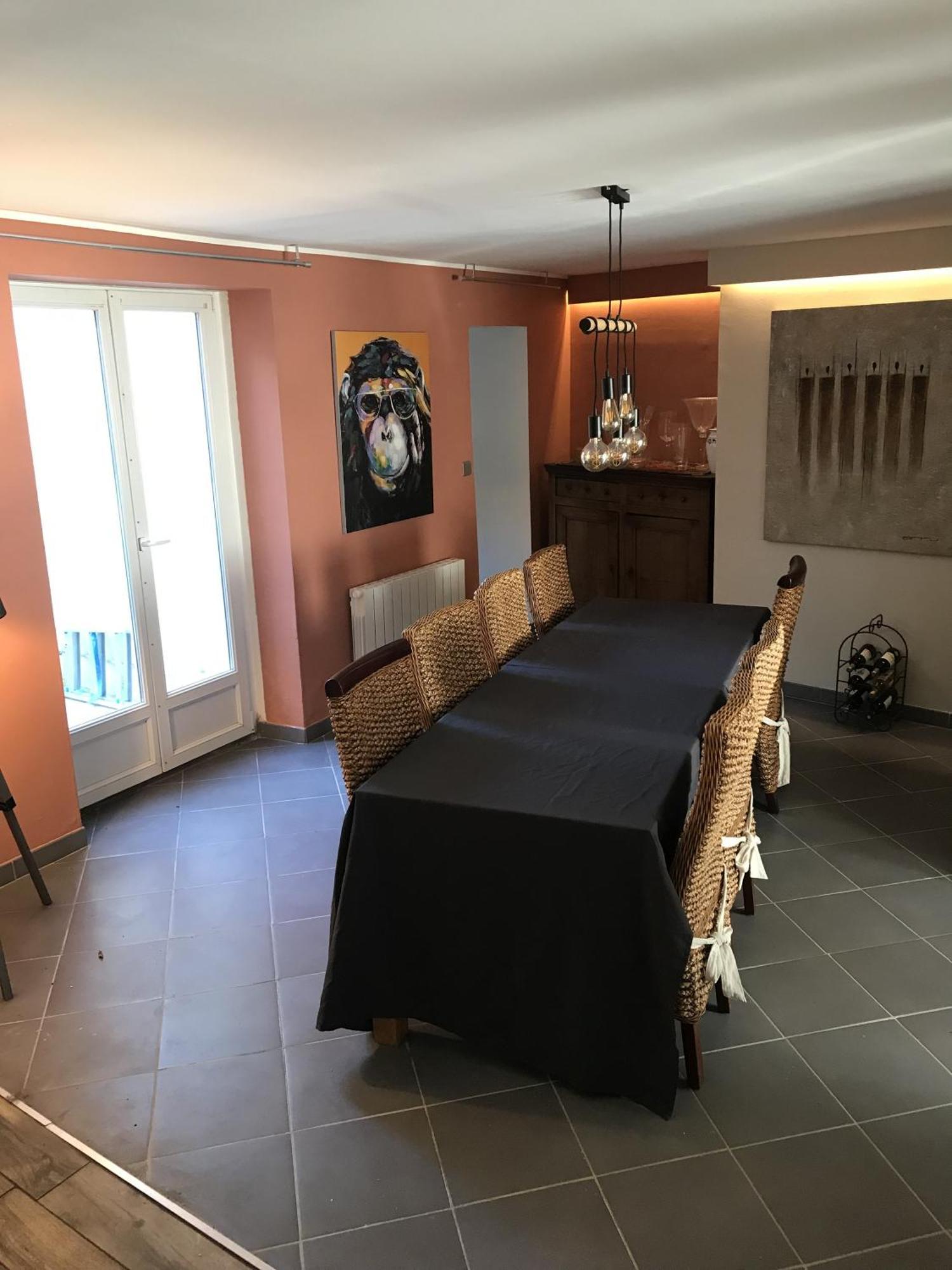 Maison Familiale Proche Nausicaa Boulogne-sur-Mer Dış mekan fotoğraf