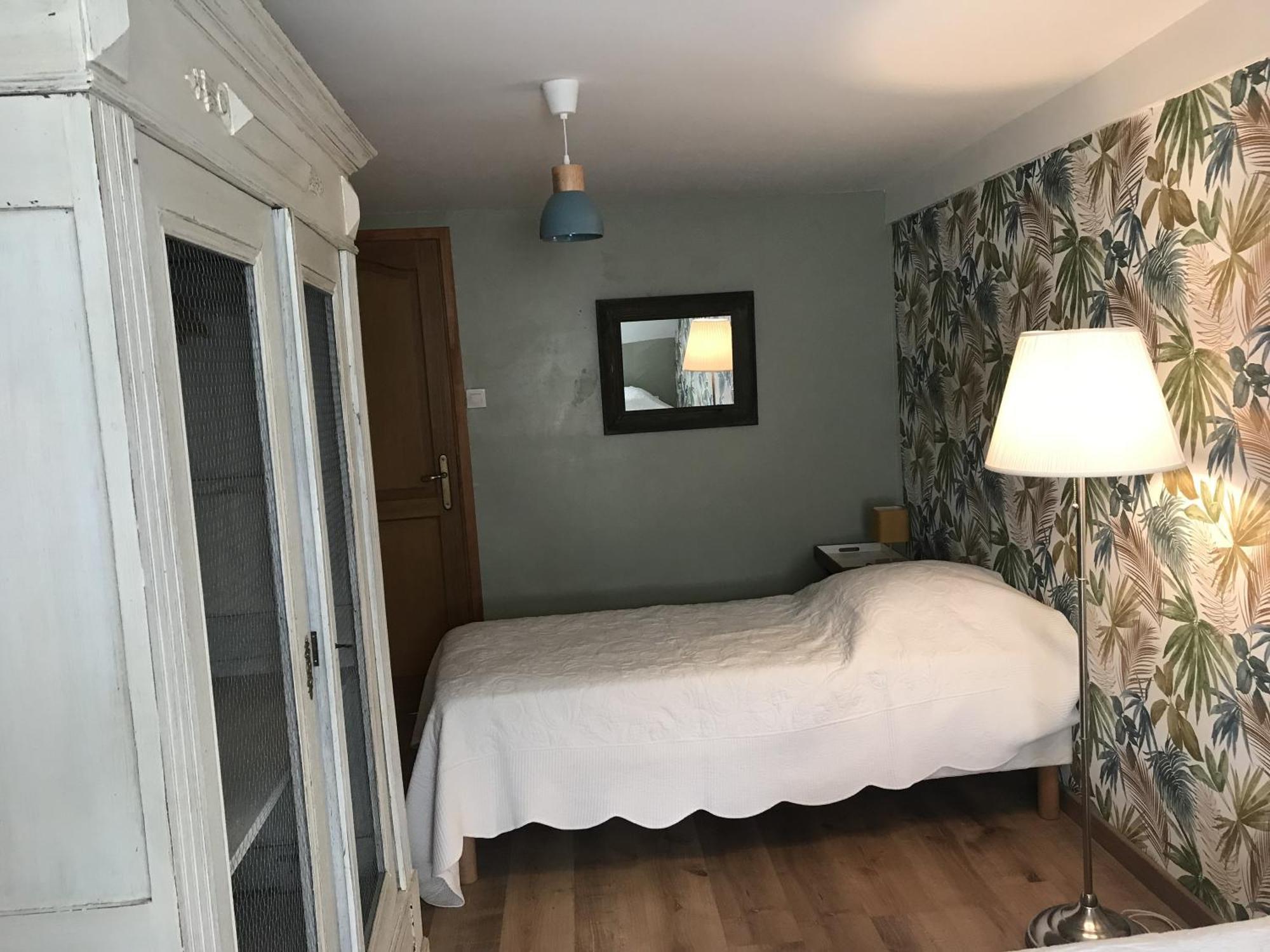 Maison Familiale Proche Nausicaa Boulogne-sur-Mer Dış mekan fotoğraf